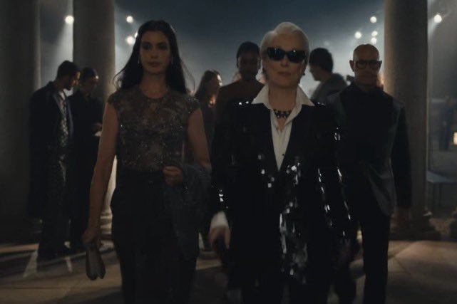 scarlett 🍒 tweet media