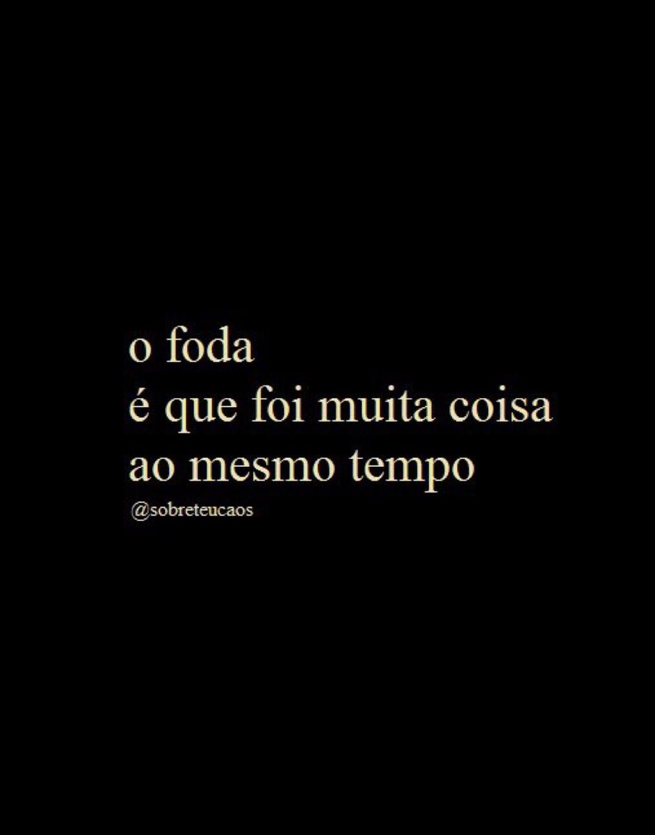 lembranças (@soulembrancas) on Twitter photo 