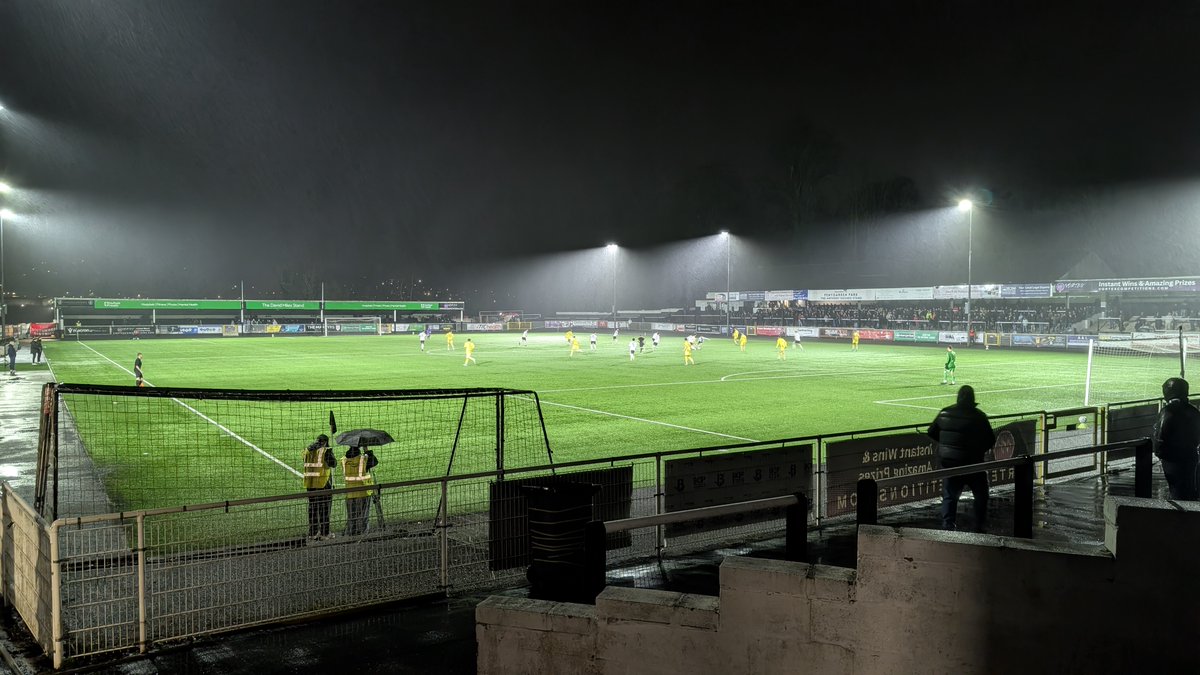 John Silloth tweet media