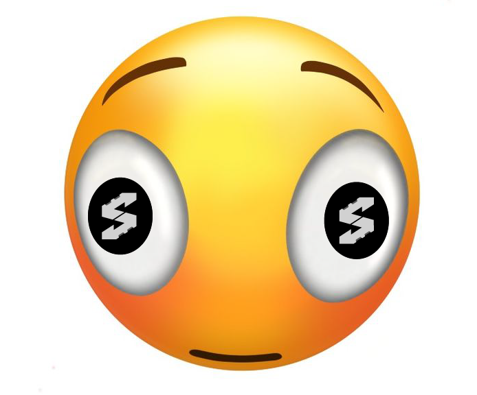 SHIRO_NEAR's tweet photo. When $SHIRO hit 10,000 holders. https://t.co/BRaNBq3pFT