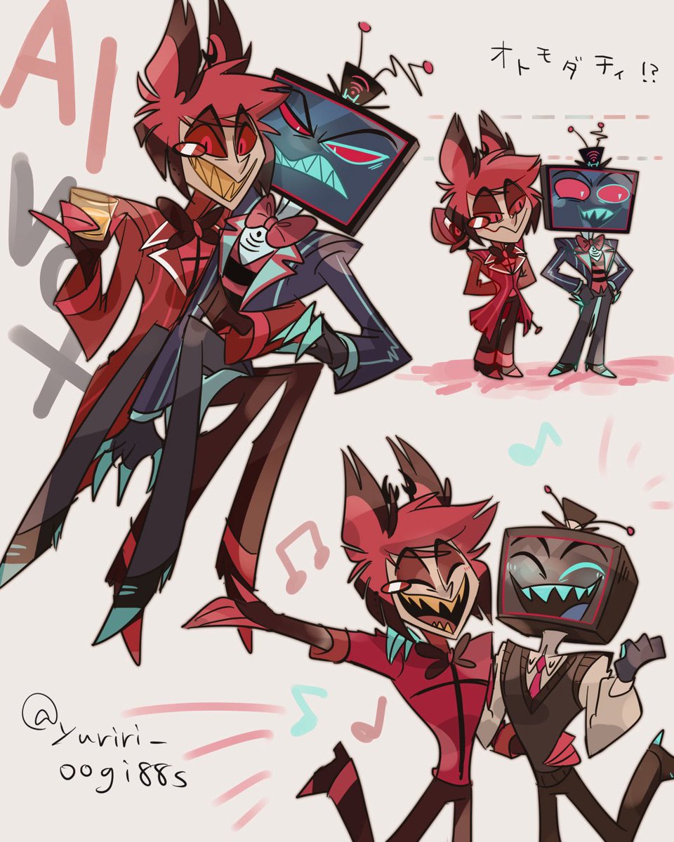 ゆりり tweet media