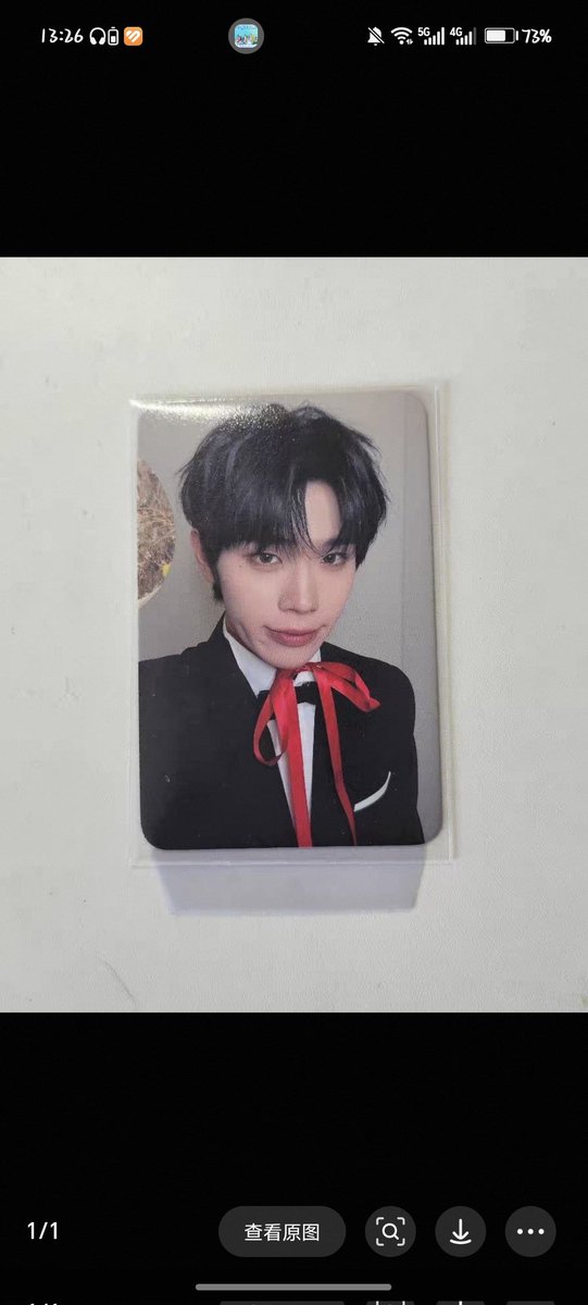 orange_cyj's tweet photo. wtb buy⭕
제로베이스원 제베원 김태래 music and drama music &amp;drama 구매 
dm or kkt
https://t.co/2Z37aV4DI9
ZB1 ZEROBASEONE reflow
제베원 성한빈 김지웅 장하오 석매튜 김태래 리키 김규빈 박건욱 한유진 pc 콘서트1일차 2일차 양도 공방 showcase 5집 zeroni popup 포카 https://t.co/rl5LCDEP4n