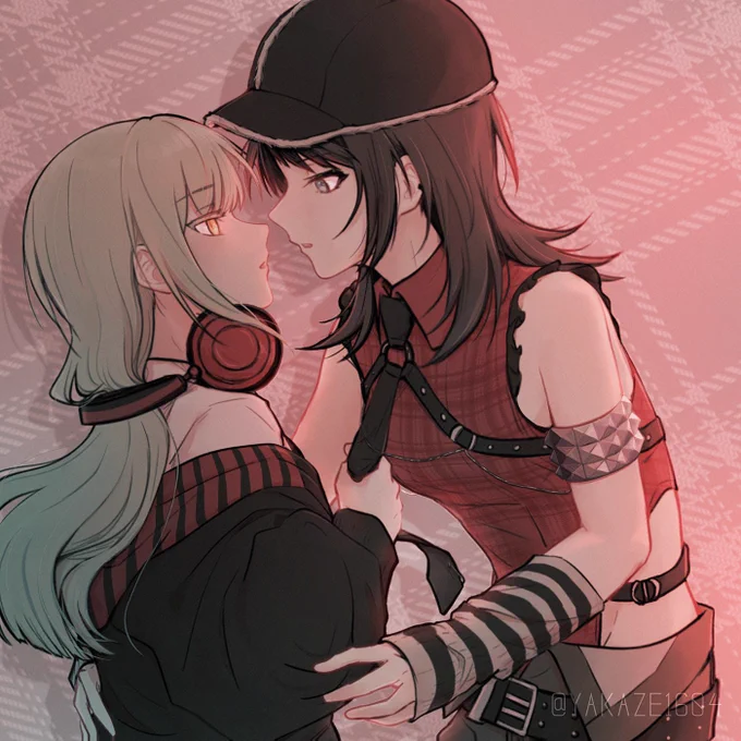 うみむつ