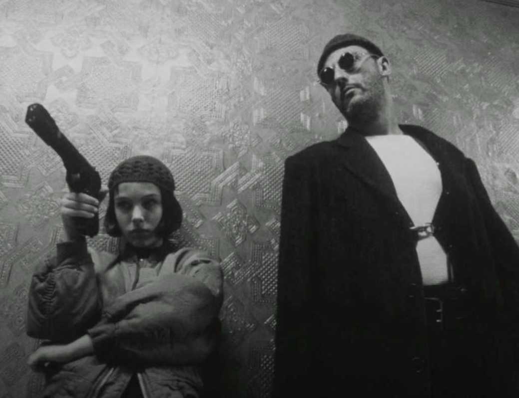 Just saw the incredible talent coming out of Northwestern! The energy on campus is unmatched, and the community support is truly inspiring. Excited to see what the future holds for our Wildcats. #Northwestern