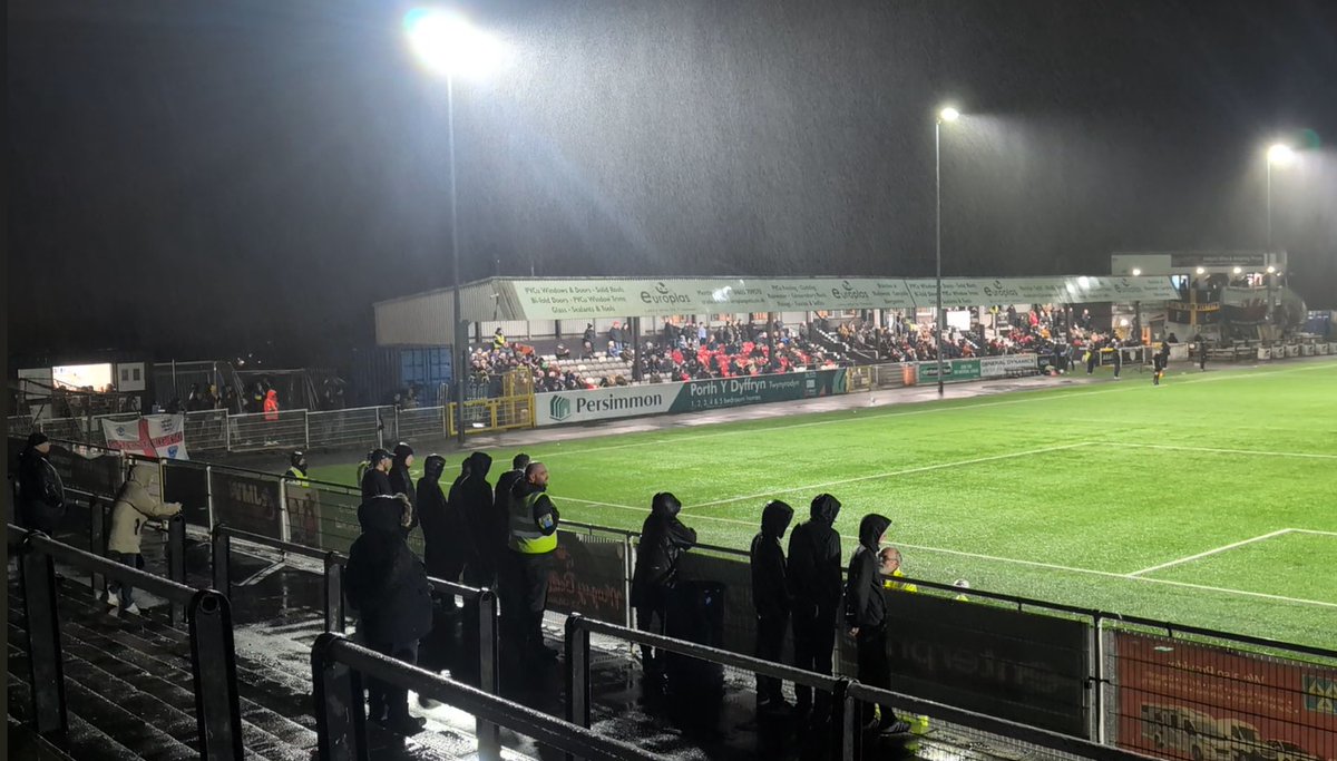 John Silloth tweet media