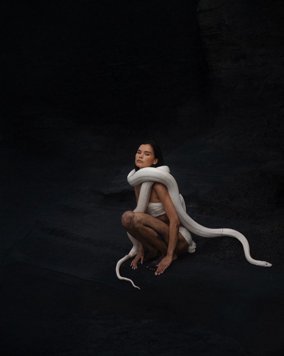 SnapSign - Model Releases for Photographers tweet media