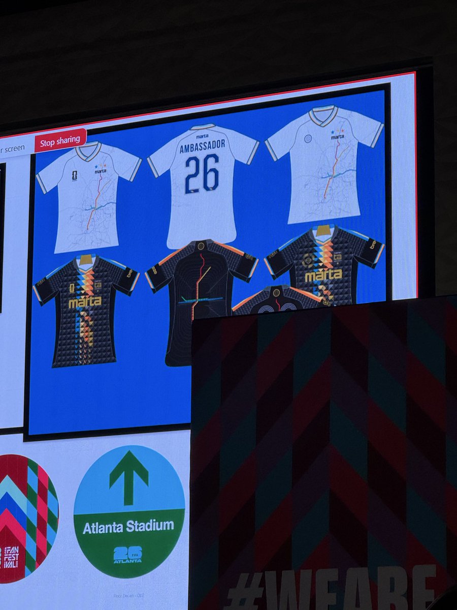 Felipe Cárdenas tweet media