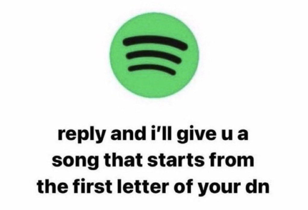 ria 💫 tweet media