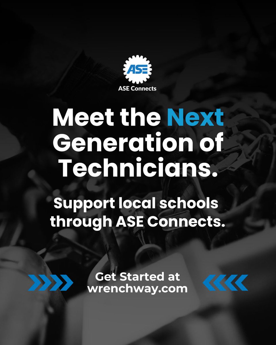 WrenchWay tweet media