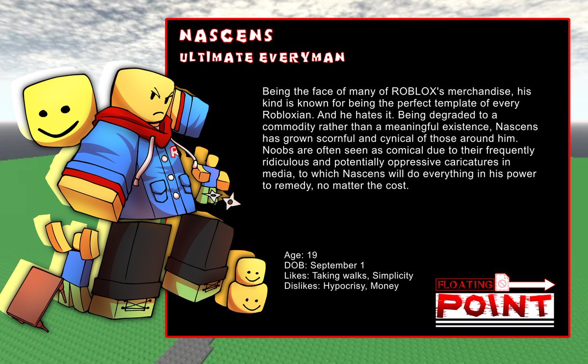 Floating Point ⃠ tweet media