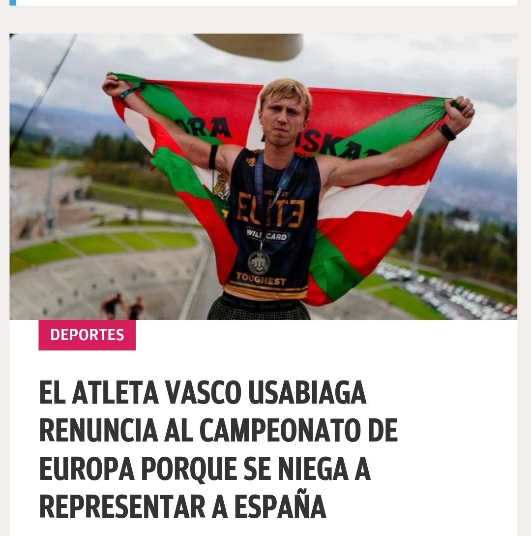 El Marqués de las Zorreras tweet media