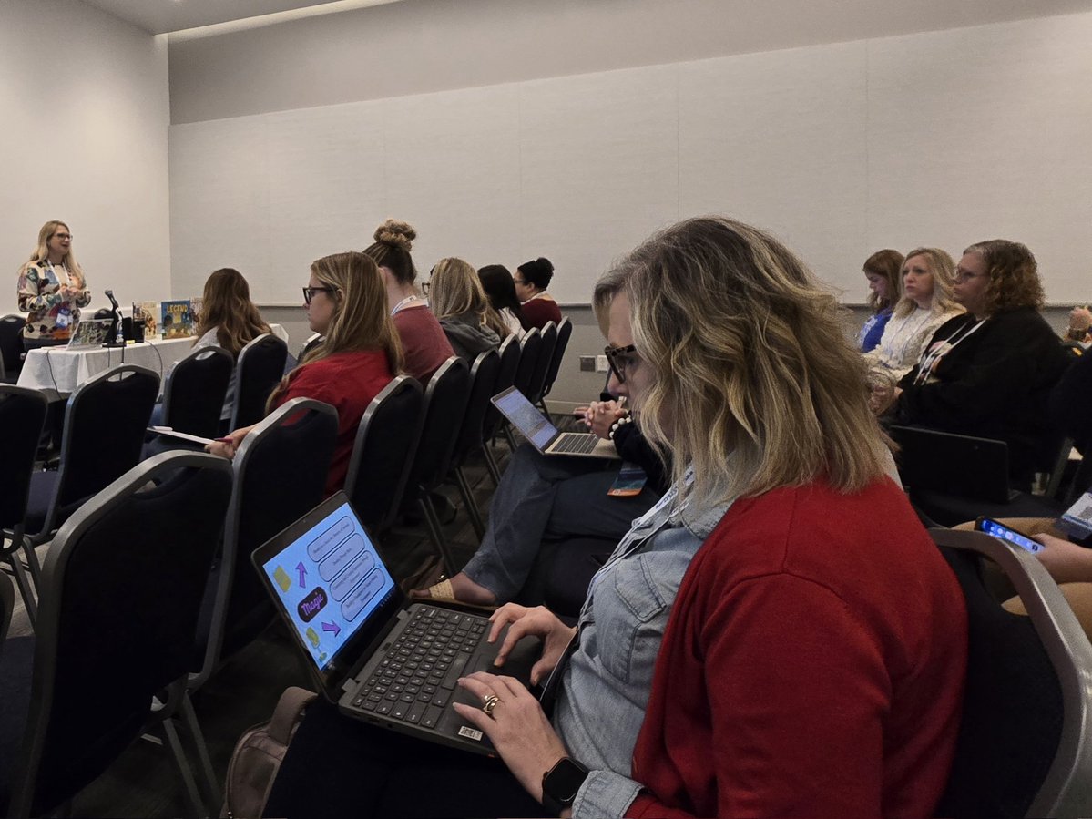 PatriciaBryantWeiner tweet media