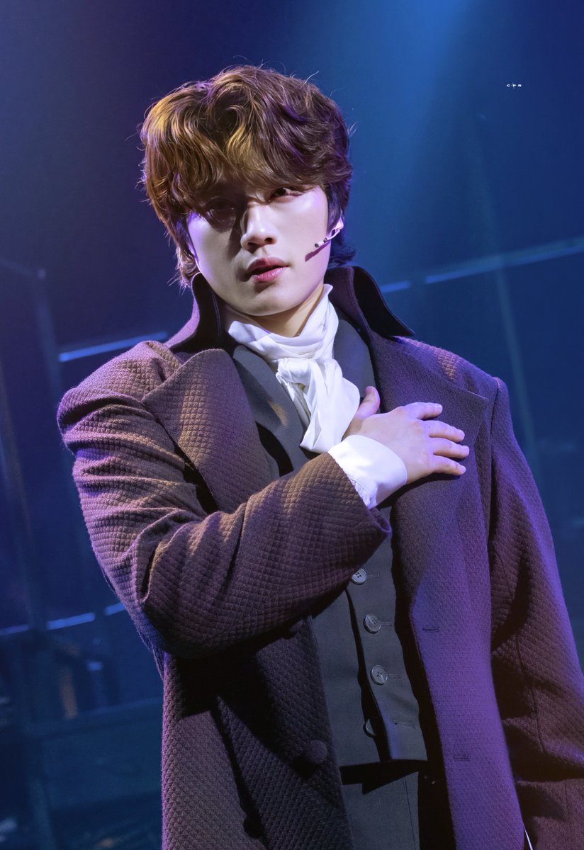 ᴄᴘʀ tweet media