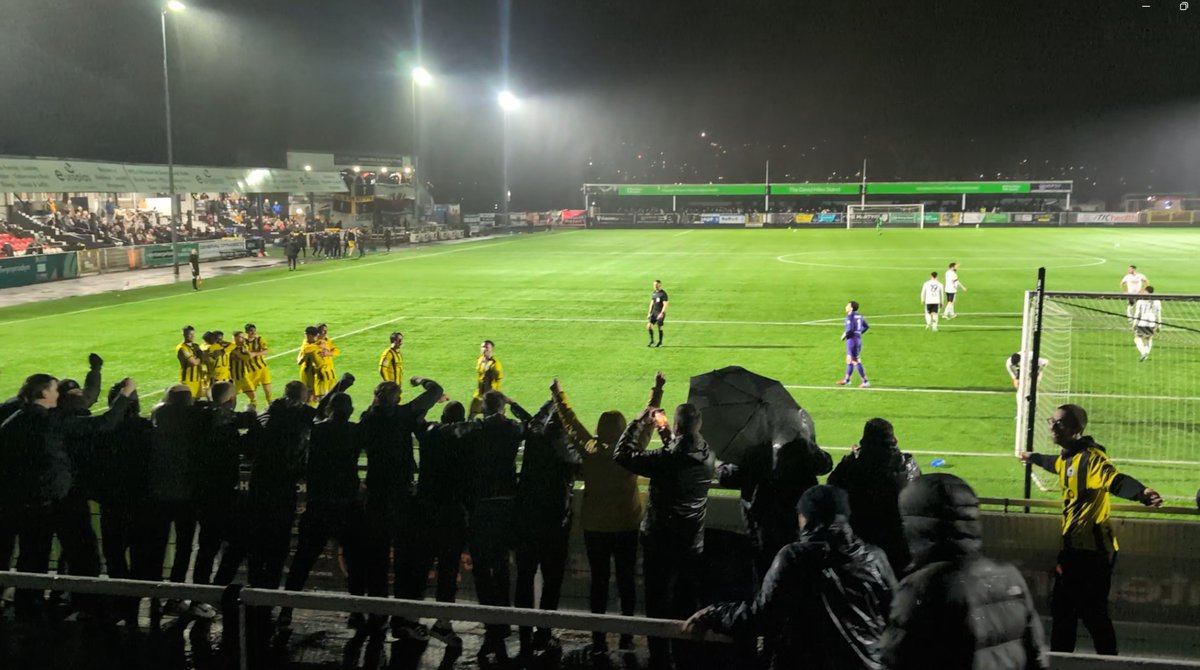 John Silloth tweet media