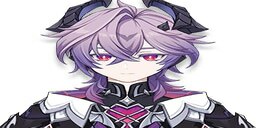 Ava the Ayaka fan🏆💄🎼(comms open) tweet media