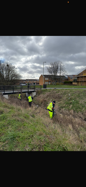 Official South Tyneside Council tweet media