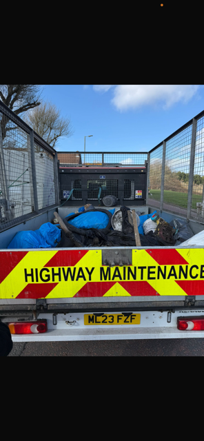 Official South Tyneside Council tweet media