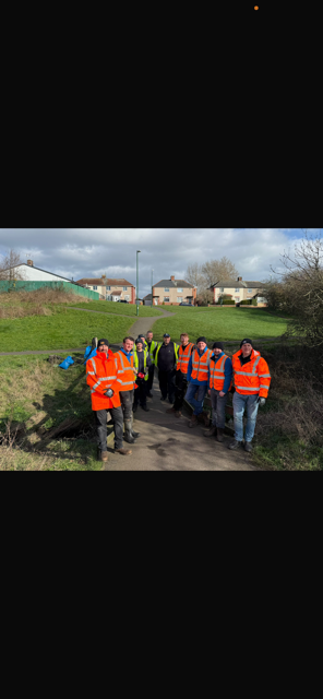 Official South Tyneside Council tweet media