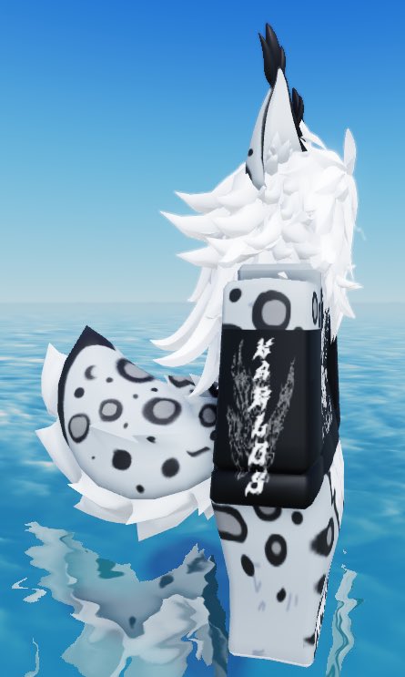 Karlos (commissions closed) tweet media