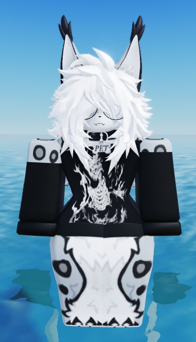 Karlos (commissions closed) tweet media