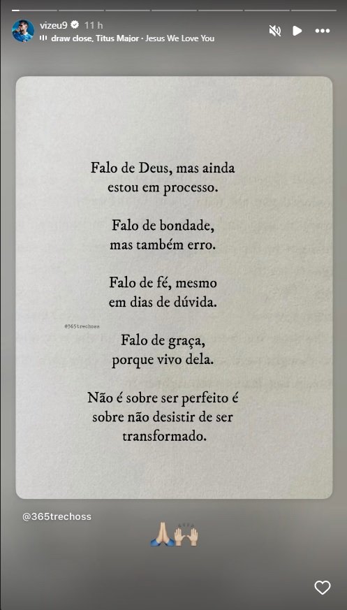 Clickbait Sporting Cristal 🇵🇪 tweet media