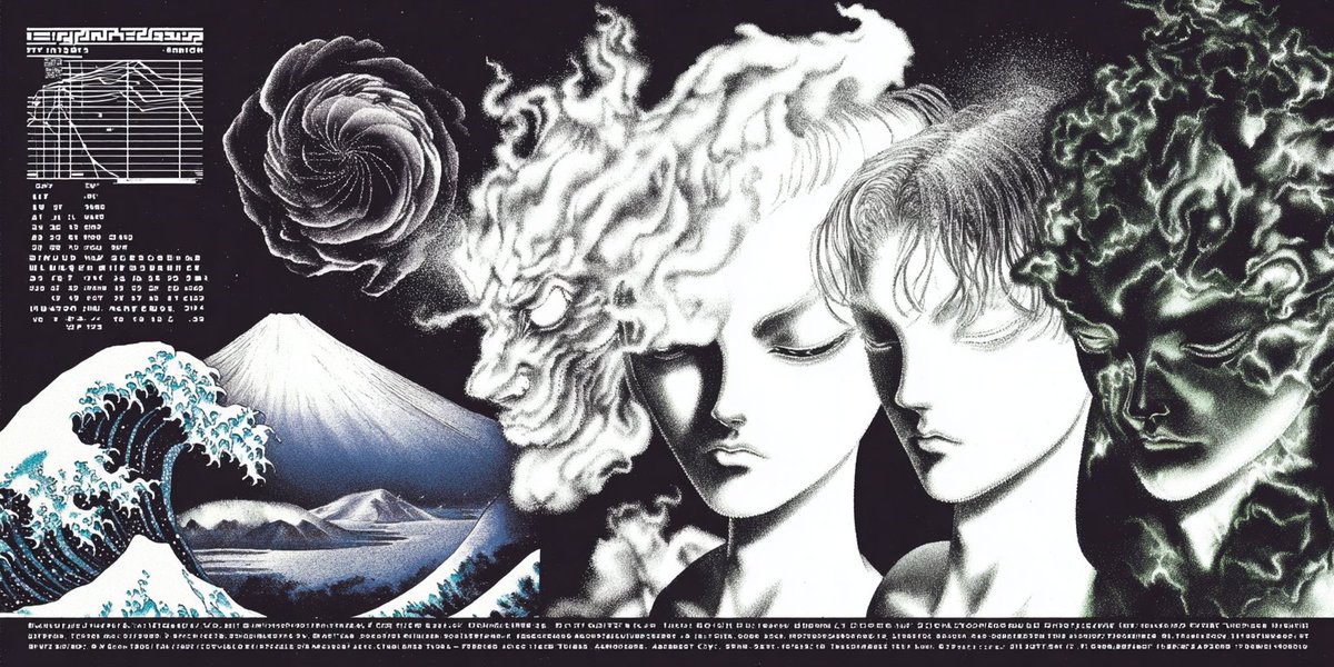 Supernal ⚔️/acc tweet media