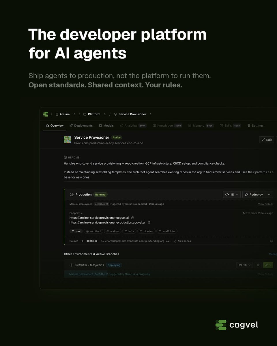 Tomas Dabašinskas tweet media