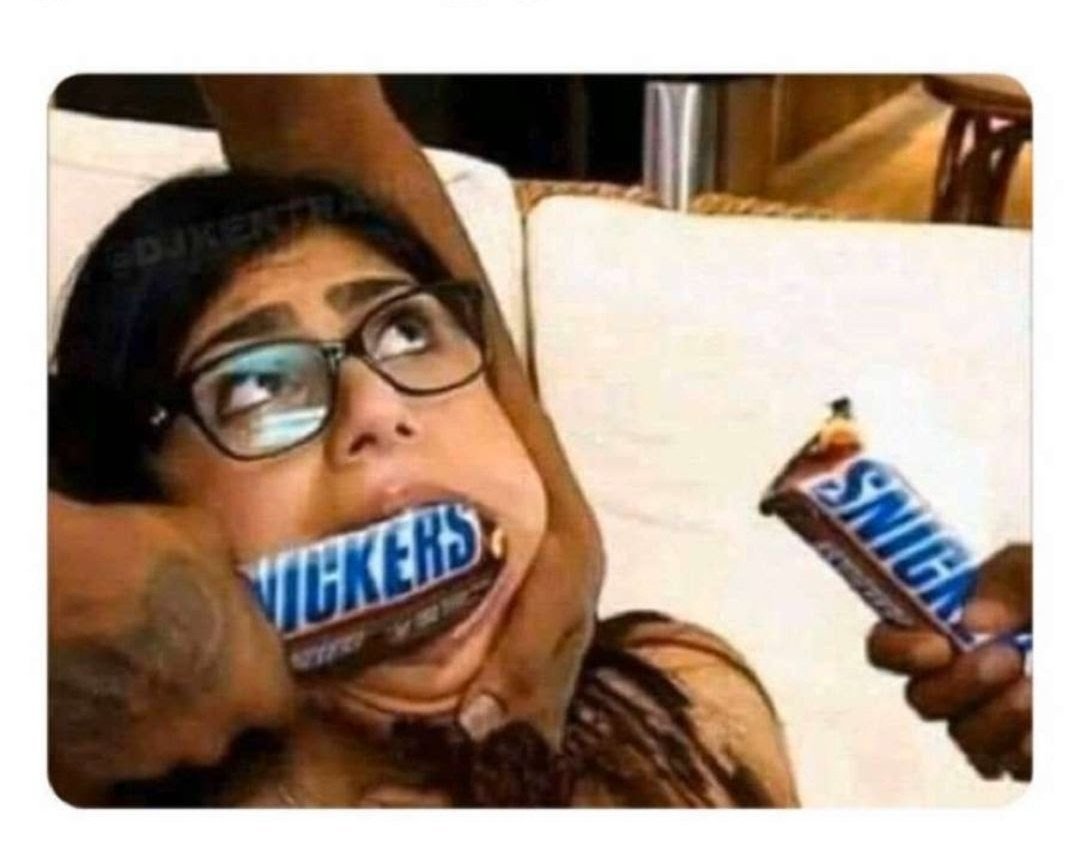 Engineer Xplains tweet media