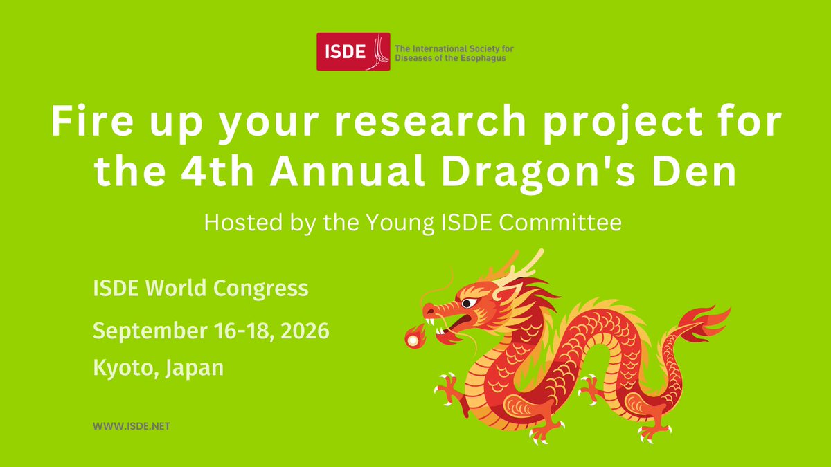 ISDE.net tweet media