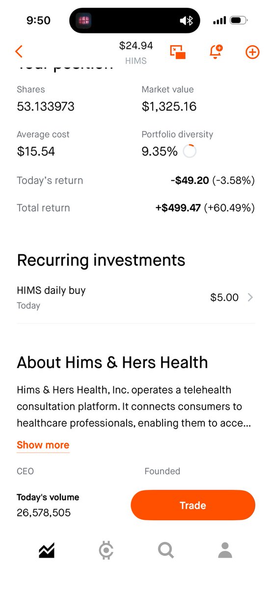 Branddaguzi tweet media