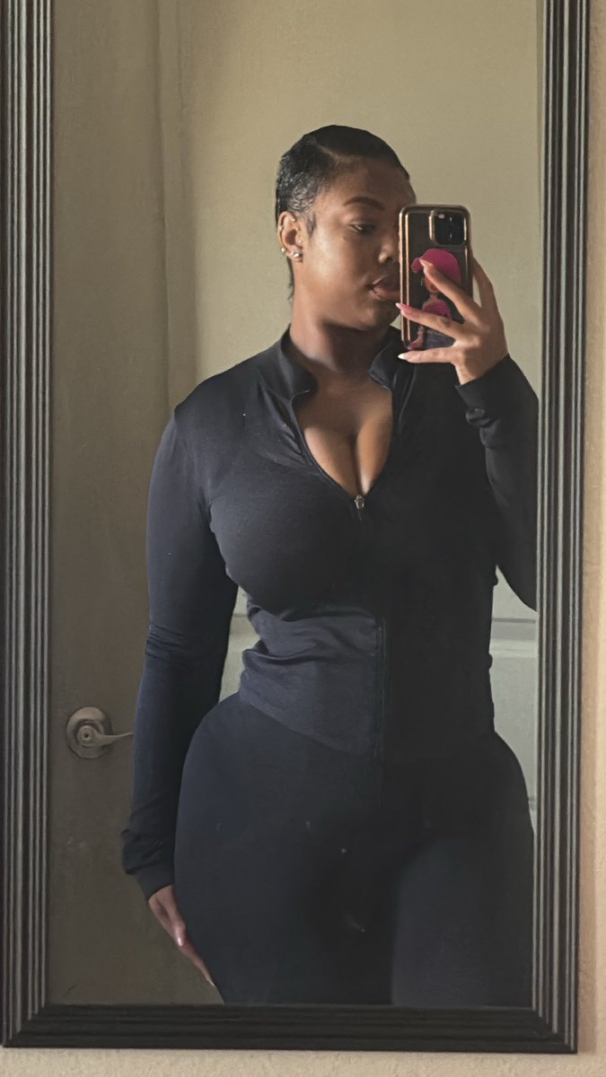 Cherry White the Pink Princess 🌸🩰 tweet media