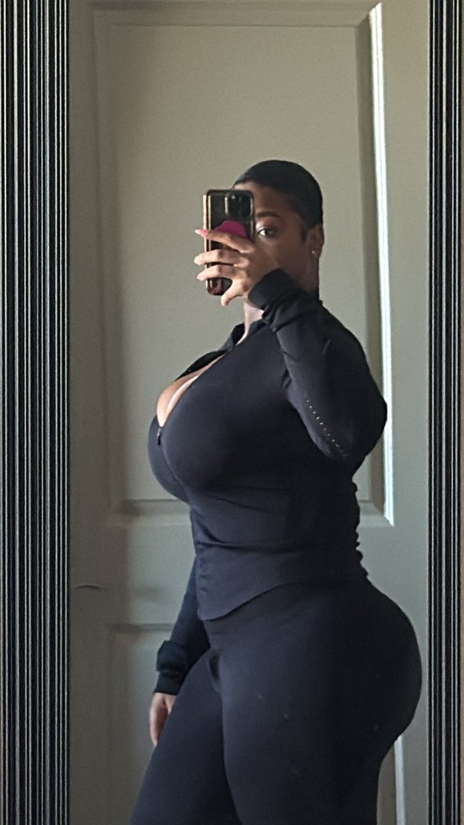 Cherry White the Pink Princess 🌸🩰 tweet media