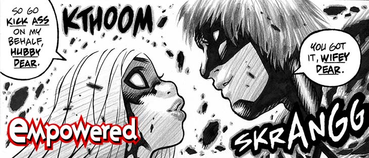 Adam Warren tweet media