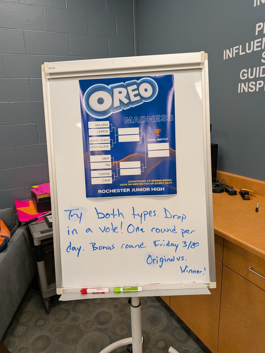 Dr. Traci Johnson tweet media