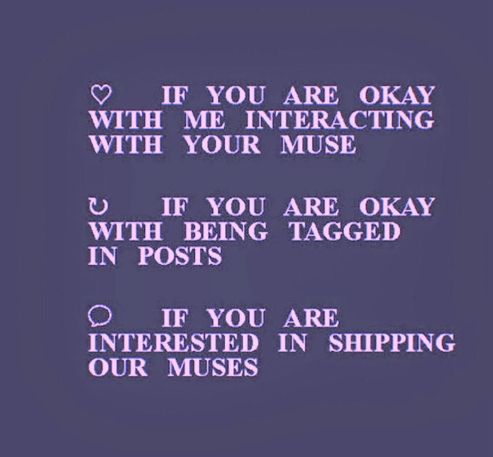 𝜗𝜚⋆ 𝗥𝗢𝗫𝗔𝗡𝗡𝗘 .ᐟ .ᐟ (@r0xanner0ver) on Twitter photo 