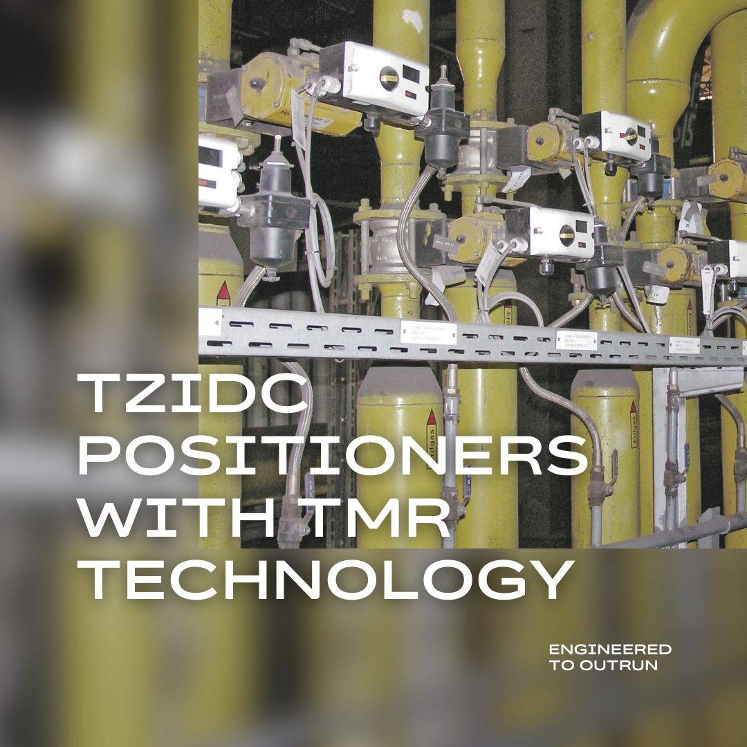 ABBMeasurement tweet media