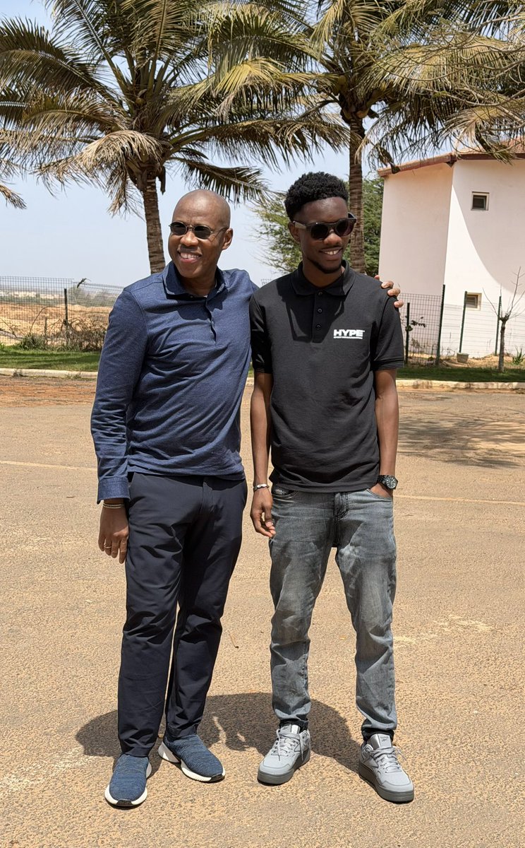 cheiikh footstyle tweet media