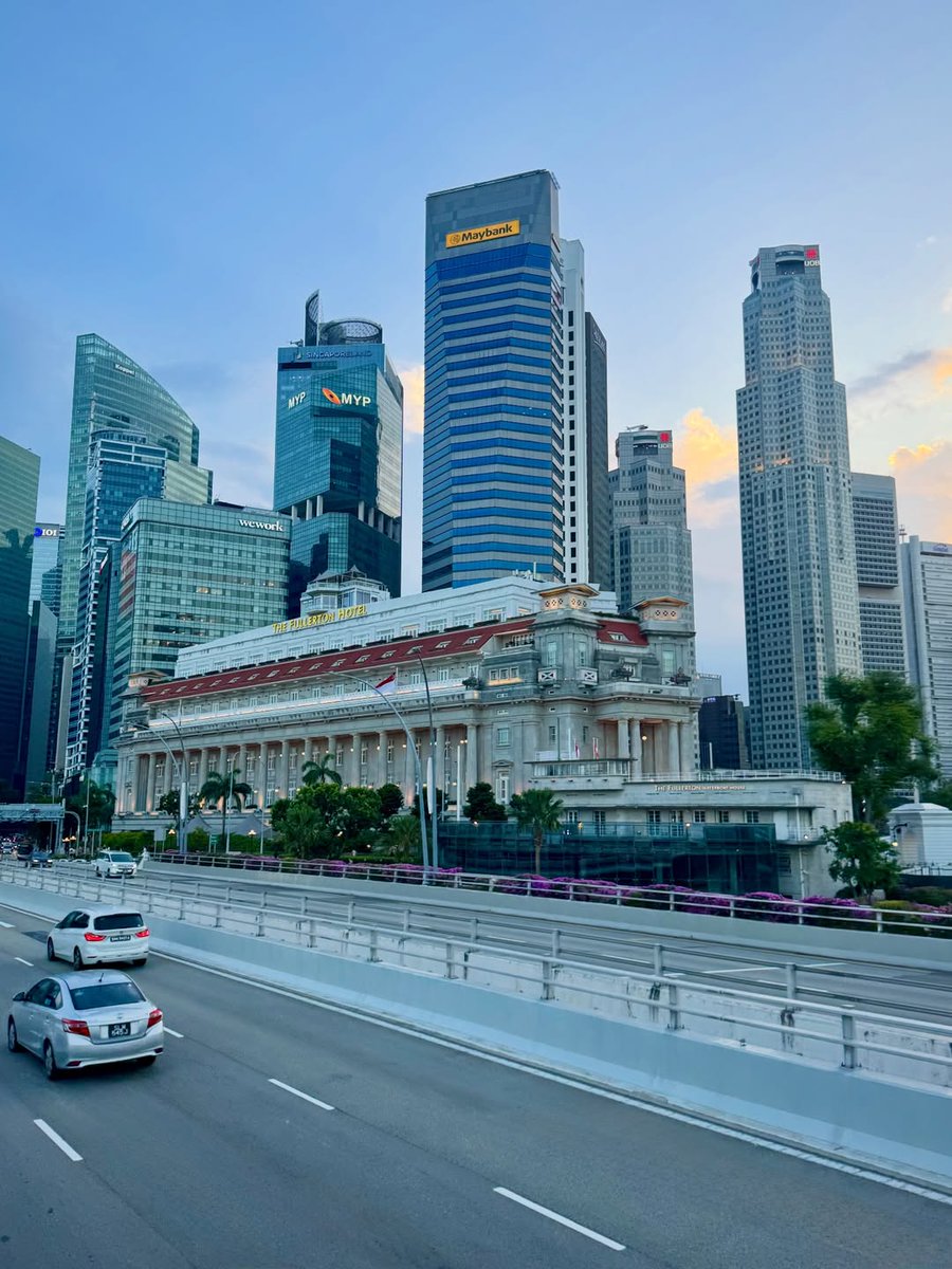 The world in Frames tweet media