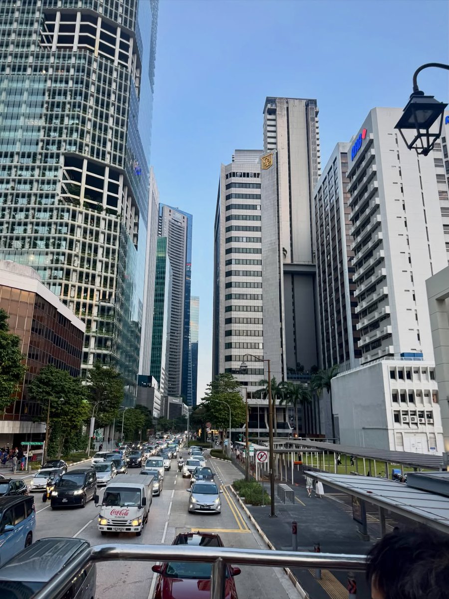 The world in Frames tweet media