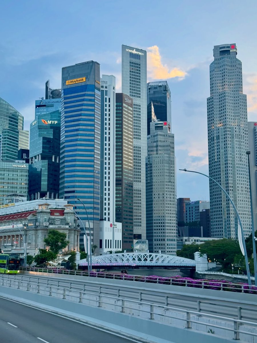 The world in Frames tweet media