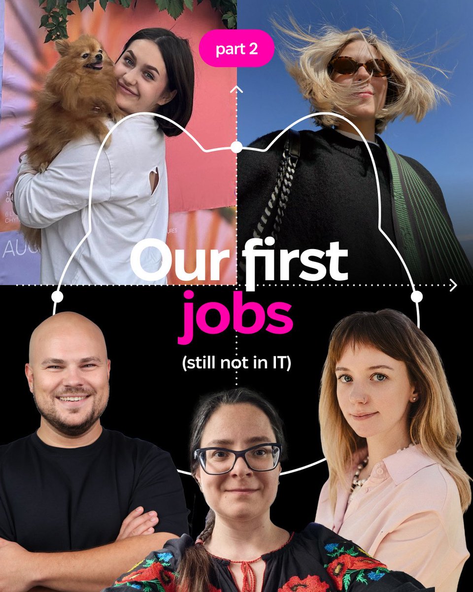 MacPaw 🇺🇦 tweet media