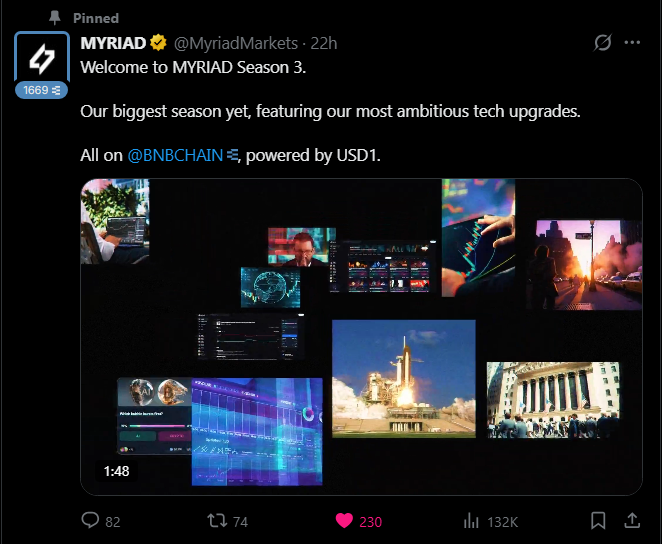 LukaDukes tweet media