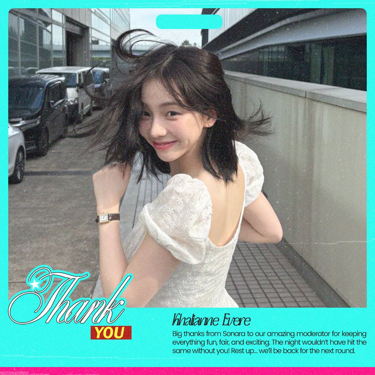 Pestaria🍎 tweet media