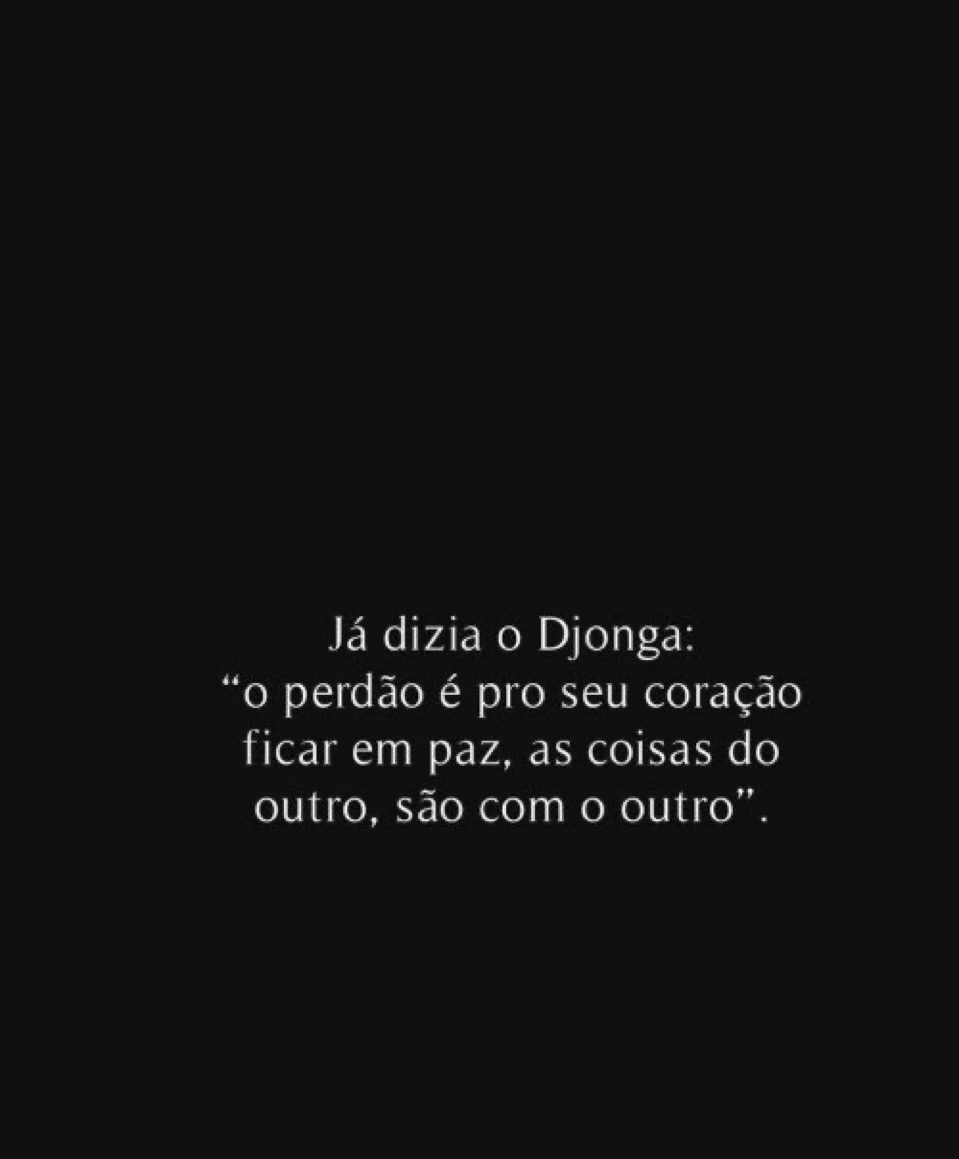 lembranças (@soulembrancas) on Twitter photo 