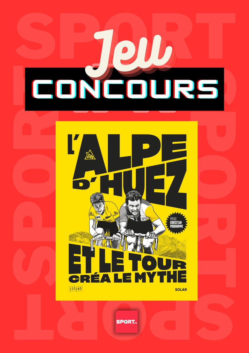 Sport.fr tweet media