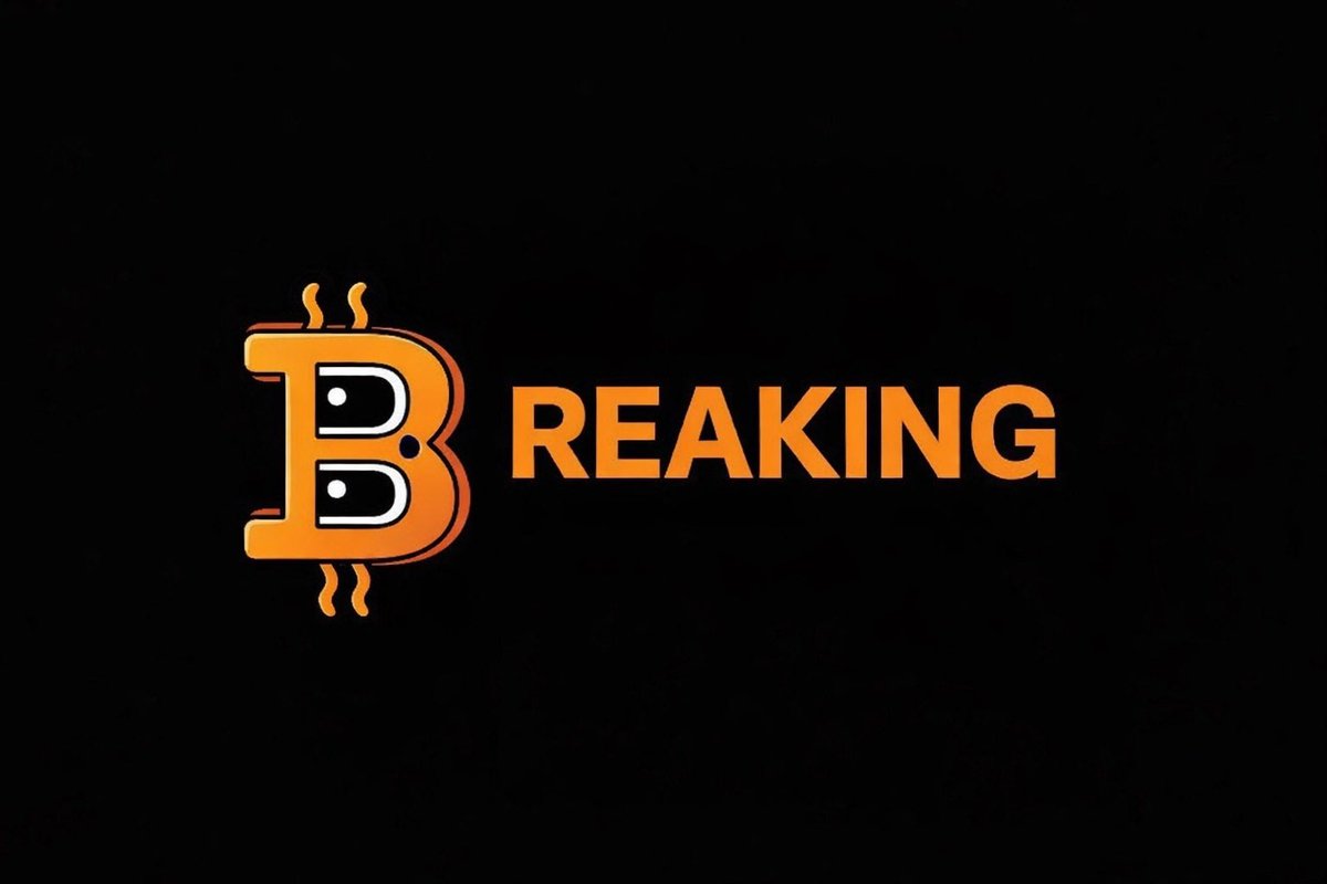 Billywin.btc tweet media