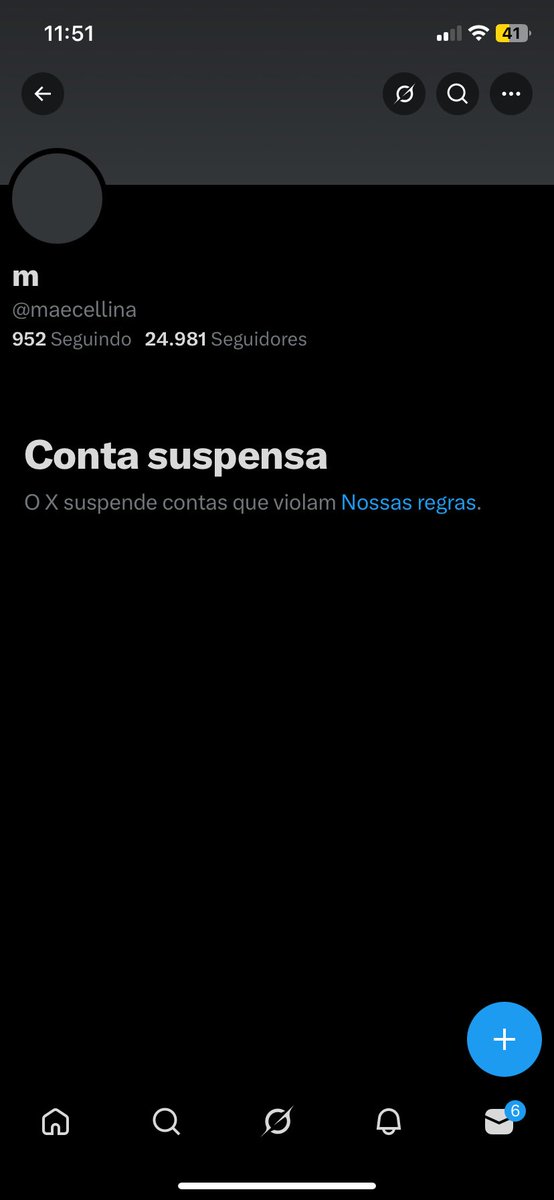 justinham44's tweet photo. todo dia prendem um lula mesmo https://t.co/TDu26jDeda