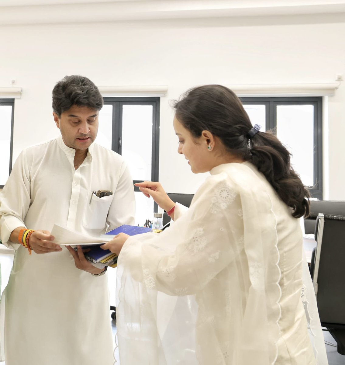 ShagunParihar tweet media