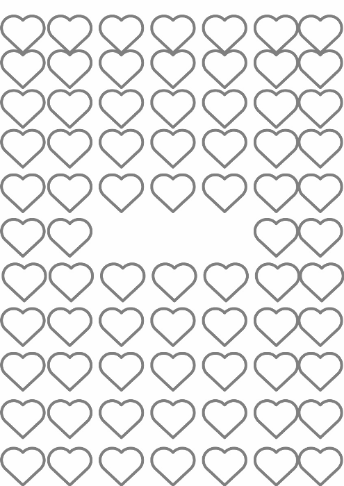 腐乱ドール tweet media