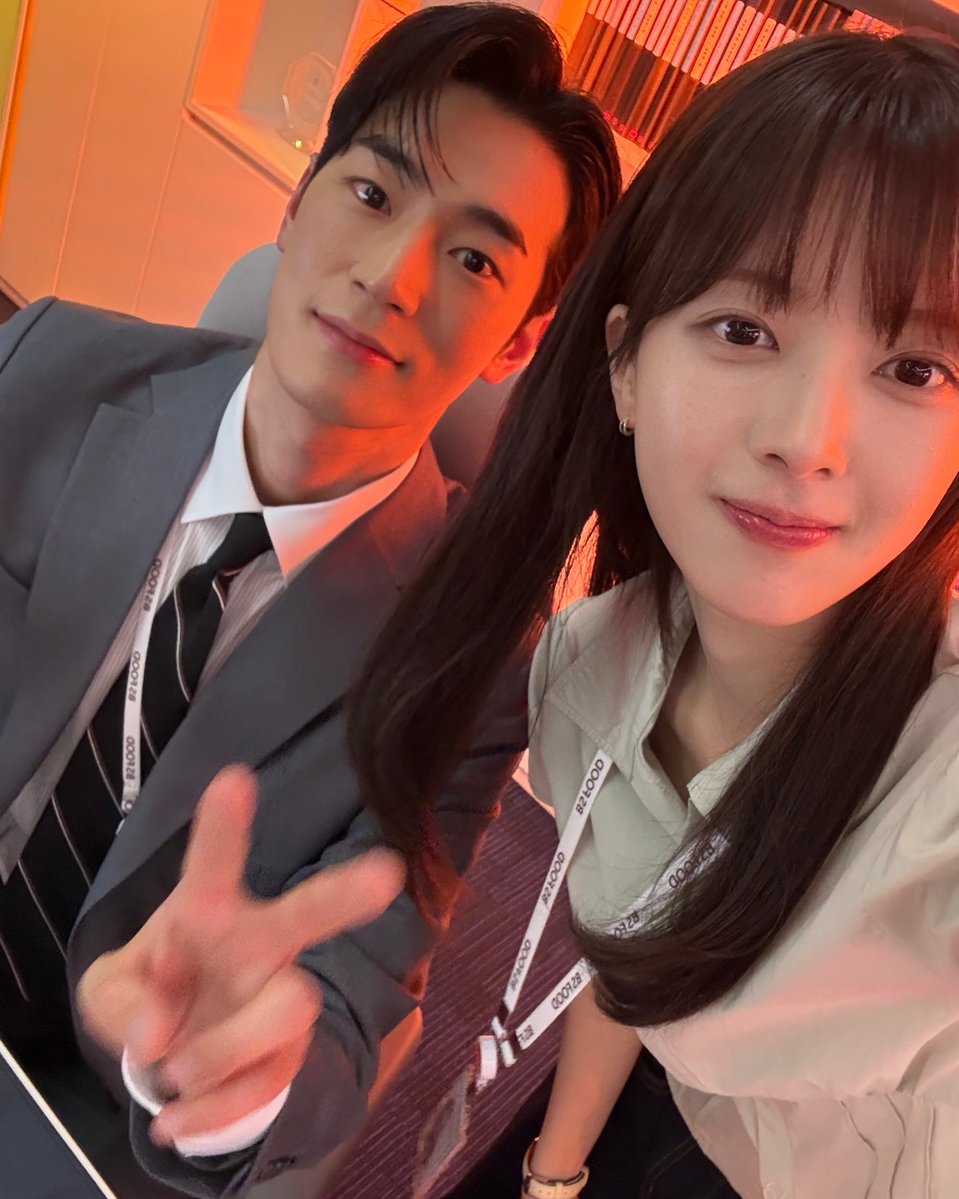 과몰입오타쿠 tweet media